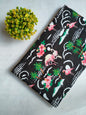 Sanganeri Print Pure Cotton Fabric - JBRJF2-30