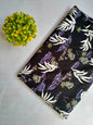 Sanganeri Print Pure Cotton Fabric - JBRJF2-4