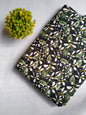 Sanganeri Print Pure Cotton Fabric - JBRJF2-41
