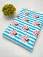 Pure Cotton Fabric Dress material