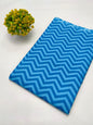 Pure Cotton Fabric Dress material