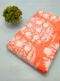 Pure Cotton Fabric Dress material