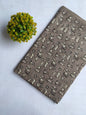 Pure Cotton Fabric Dress material