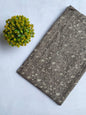 Pure Cotton Fabric Dress material
