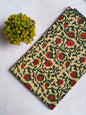 Pure Cotton Fabric Dress material