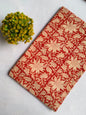 Pure Cotton Fabric Dress material