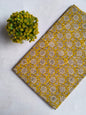 Pure Cotton Fabric Dress material