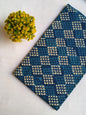 Pure Cotton Fabric Dress material