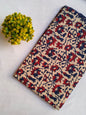 Pure Cotton Fabric Dress material