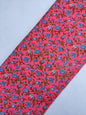 Sanganeri Print Pure Cotton Fabric - JBRJF375