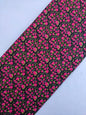 Sanganeri Print Pure Cotton Fabric - JBRJF385