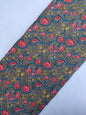 Sanganeri Print Pure Cotton Fabric - JBRJF387