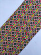 Sanganeri Print Pure Cotton Fabric - JBRJF388
