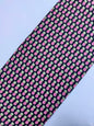 Sanganeri Print Pure Cotton Fabric - JBRJF390
