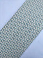Sanganeri Print Pure Cotton Fabric - JBRJF391