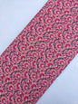 Sanganeri Print Pure Cotton Fabric - JBRJF392