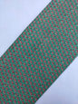 Sanganeri Print Pure Cotton Fabric - JBRJF393