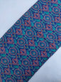 Sanganeri Print Pure Cotton Fabric - JBRJF376