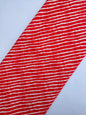 Sanganeri Print Pure Cotton Fabric - JBRJF394