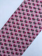 Sanganeri Print Pure Cotton Fabric - JBRJF400