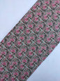 Sanganeri Print Pure Cotton Fabric - JBRJF402