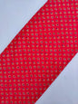 Sanganeri Print Pure Cotton Fabric - JBRJF403