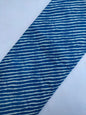 Sanganeri Print Pure Cotton Fabric - JBRJF405