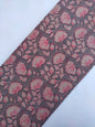 Sanganeri Print Pure Cotton Fabric - JBRJF408