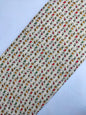 Sanganeri Print Pure Cotton Fabric - JBRJF409