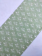 Sanganeri Print Pure Cotton Fabric - JBRJF415