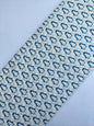 Sanganeri Print Pure Cotton Fabric - JBRJF416