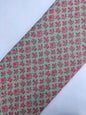 Sanganeri Print Pure Cotton Fabric - JBRJF422