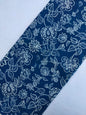 Sanganeri Print Pure Cotton Fabric - JBRJF423