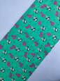 Sanganeri Print Pure Cotton Fabric - JBRJF425