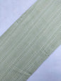 Sanganeri Print Pure Cotton Fabric - JBRJF427