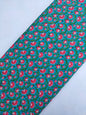 Sanganeri Print Pure Cotton Fabric - JBRJF428