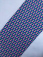 Sanganeri Print Pure Cotton Fabric - JBRJF430