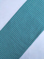 Sanganeri Print Pure Cotton Fabric - JBRJF431