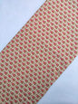 Sanganeri Print Pure Cotton Fabric - JBRJF433