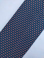 Sanganeri Print Pure Cotton Fabric - JBRJF380