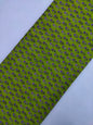 Sanganeri Print Pure Cotton Fabric - JBRJF382