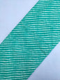 Sanganeri Print Pure Cotton Fabric - JBRJF383