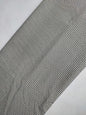 Pure Cotton Hand Block Printed Fabric - JBRKBT36