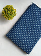 Sanganeri Print Pure Cotton Fabric - JBRJF1-8