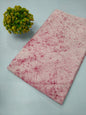 Marble Print Cotton Fabric