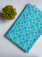 Sanganeri Print Pure Cotton Fabric - JBRFT2-69