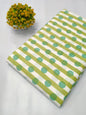 Screen Print Cotton Fabrics