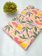 Screen Print Cotton Fabrics