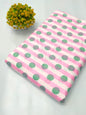 Screen Print Cotton Fabrics