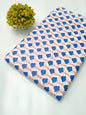 Screen Print Cotton Fabrics